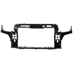 Radiator Support Core Assembly 641012V010 For Hyundai Veloster 2012-2013. Fixed Price $222.76.