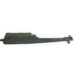 1995-2000 Lexus LS400 XF20 Radiator Support Splash Shield Panel Lower 7777050010. Fixed Price $93.09.
