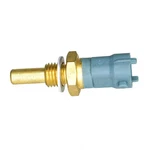 Engine Coolant Temperature Senso Fits 1996-2009 Saab 9-5 9-3 900 Crp/rein. Fixed Price $22.92.