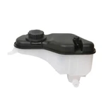 For Jaguar Xf XJ8 Overflow Expansion Recovery Coolant Reservoir Tank Bottle C2C. Fixed Price $46.23.