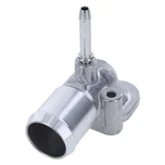 Ford F-150 2015-2023 Motorad CH4822 Engine Coolant Hose Flange. Fixed Price $22.30.