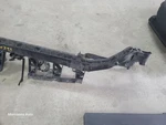 (local Pickup Only) Radiator Core Support Fits 15-23 Challenger 2148296. Fixed Price $399.90.