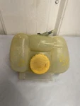 Oem Saab 9-3 Coolant Reservior Tank 4356390 90448877 Fits 1994 To 2003. Fixed Price $61.87.