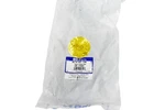Parts Premium Engine Coolant Pipe 06J121065F Prm URO-015347 Vw Audi 2.0T New. Fixed Price $38.99.