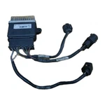 2009-2016 Audi A4 A5 Engine Cooling Fan Control Module Oem (989460D/8K0959501C). Fixed Price $25.00.