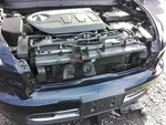 Radiator Dual Fan Fits 14-18 Cherokee 3121165. Fixed Price $112.09.