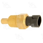 Engine Temperature Sensor-coolant Seasons 36408. Fixed Price $35.95.
