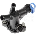 902-2087 Dorman Water Outlet For Chevy Chevrolet Blazer Malibu Equinox Acadia. Fixed Price $86.74.