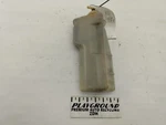 Honda Prelude Coolant Reservoir Overflow Fits 1997-2001. Fixed Price $26.99.