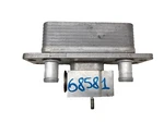 12-15 Model High Voltage Txv Battery Chiller Valve W/o Solenoid 1021179-00-A. Fixed Price $64.48.