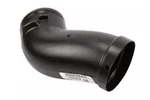 Genuine Gm Front Driver Side Brake Rotor Cooling Duct 15252918. Fixed Price $26.12.