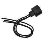 Standard Motor Products S2329 Engine Crankshaft Position Sensor Connector. Fixed Price $11.53.
