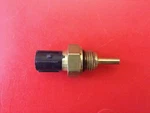 New TX22 Engine Coolant Temperature Sensor. Fixed Price $9.99.