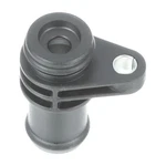 Genuine Audi Adapter 06M-121-159-B. Fixed Price $24.17.