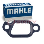 Mahle C32469 Engine Coolant Outlet Gasket For 35886 16341-38030 Belts Rn. Fixed Price $13.75.
