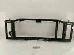 Silverado Sierra 1500 Radiator Core Support Frame Panel Fits 2007-2008. Fixed Price $164.93.