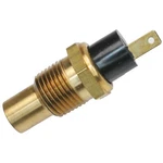 Engine Coolant Temperature Sender For Cutlass Calais, Cruiser+more TS-11. Fixed Price $21.80.