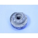 04758300AB Mopar Radiator Insulator Lower For Chrysler Dodge Charger Magnum. Fixed Price $37.28.