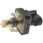 Standard Motor Products FLS-15 Engine Coolant Level Sensor. Fixed Price $107.27.