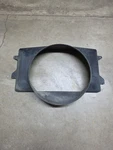 Radiator Shroud 4.6L Fits 97 98 99 00 01 02 03 04 Ford F150 Pickup Oem. Fixed Price $174.99.