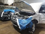 Radiator 4 Cylinder Fits 05-10 Sportage 2136773. Fixed Price $150.00.