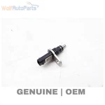 2018-2024 Vw Tiguan Coolant Temperature / Sensor 06K919523A. Fixed Price $27.99.