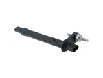 For 2019-2022 Lincoln Nautilus Reference Sensor Wells 16373ZDBD 2020 2021. Fixed Price $46.26.