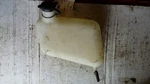94 Ford E150 Radiator Overflow. Fixed Price $80.00.