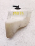Coolant Reservoir Fits 09-16 Toyota Venza. Fixed Price $79.99.