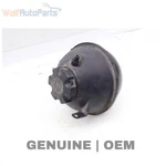 2011-2017 Bmw X3 35IX F25 Coolant Tank / Reservoir Bottle 8616418. Fixed Price $20.99.