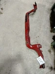Radiator Core Support Upper Inner Fits 15-24 Edge 3147123. Fixed Price $514.00.