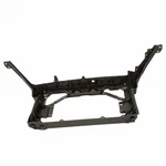 Genuine Ford Radiator Support Panel AE5Z16138B. Fixed Price $565.23.