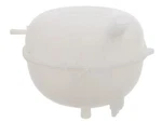 Porsche Macan Coolant Expansion Tank Febi Bilstein 95B121407. Fixed Price $143.85.
