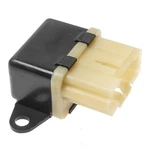 Engine Cooling Fan Motor Relay Standard RY-122. Fixed Price $34.95.
