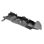 GM1228113 New Replacement Front Passenger Side Undercar Shield 15826163. Fixed Price $32.00.