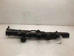 08-15 Scion Xb 1.8L Fwd Radiator Core Support Center Bar. Fixed Price $199.99.