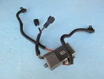 00-05 Jaguar X-type X400 Radiator Cooling Fan Control Module Relay 908000213 Oem. Fixed Price $122.47.