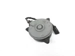 2008-2010 Honda Accord Radiator Cooling Fan Motor Only 19030R70A01. Fixed Price $51.30.