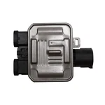 Beck/arnley 203-0294 Cooling Fan Control Module. Fixed Price $198.66.