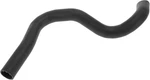 Lower Hose Fits Hyundai 2005-2009 254122E200. Fixed Price $35.99.