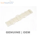2013-2016 Audi Allroad Cabin Air Filter Cover 8K0819422A. Fixed Price $29.99.