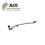 Dorman 626-588 Engine Coolant Air Bleeder For Buick Cadillac Chevrolet Models. Fixed Price $23.99.
