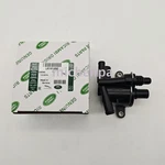 For Jaguar 2.0L Land Range Rover Water Separator Coolant Auxiliary Pump New. Fixed Price $65.00.