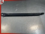 2015-2018 Bmw X4 Right Core Support Brace / Bracket 7210504. Fixed Price $50.79.
