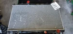 Radiator Cylinder Fits 02-06 Altima 1079597. Fixed Price $94.90.