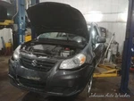 Radiator Fits 07-13 SX4 50054. Fixed Price $174.98.