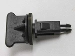 Radiator Drain Petcock Mopar 52029087AA. Fixed Price $25.84.