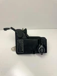 1992-2000 Lexus SC300 SC400 Coolant Reservoir Tank Bottle With Sensor Denso Oem. Fixed Price $159.99.