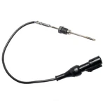 Exhaust Gas Temperature (egt) Sensor-sensor Standard ETS106. Fixed Price $31.15.