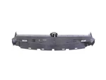 Genuine Mopar Active Shutter Grille 68412008AE. Fixed Price $355.68.